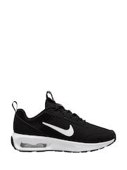 Черный - Кроссовки Nike Air Max INTRLK Lite - Image 1 of 4
