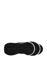 Черный - Кроссовки Nike Air Max INTRLK Lite - Image 4 of 4