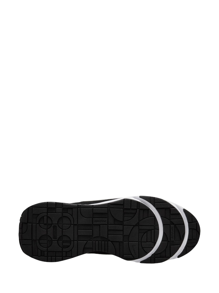 Negro - Zapatillas de deporte Air Max INTRLK Lite de Nike - Imagen 4 de 4 Negro - Zapatillas de deporte Air Max INTRLK Lite de Nike - Imagen 4 de 4