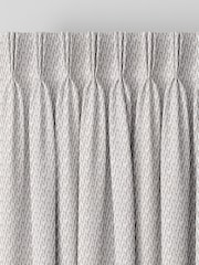 Platinum Artist Made To Measure Curtains - Image 5 of 9