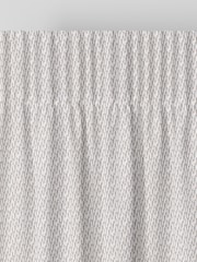 Platinum Artist Made To Measure Curtains - Image 6 of 9