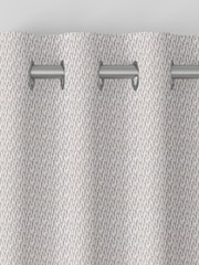 Platinum Artist Made To Measure Curtains - Image 7 of 9