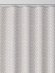 Platinum Artist Made To Measure Curtains - Image 8 of 9