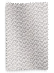 Platinum Artist Made To Measure Curtains - Image 9 of 9