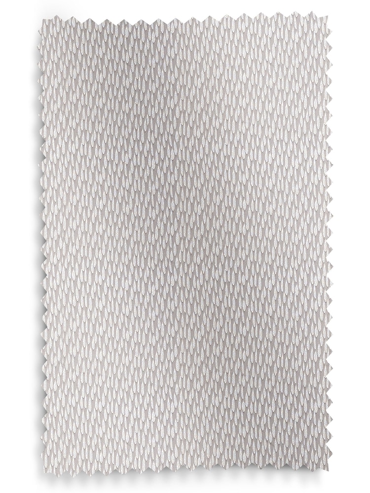 Platinum Artist Made To Measure Curtains - Image 9 of 9