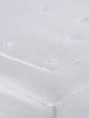 BHS Lyocell Mattress Protector - Image 2 of 3