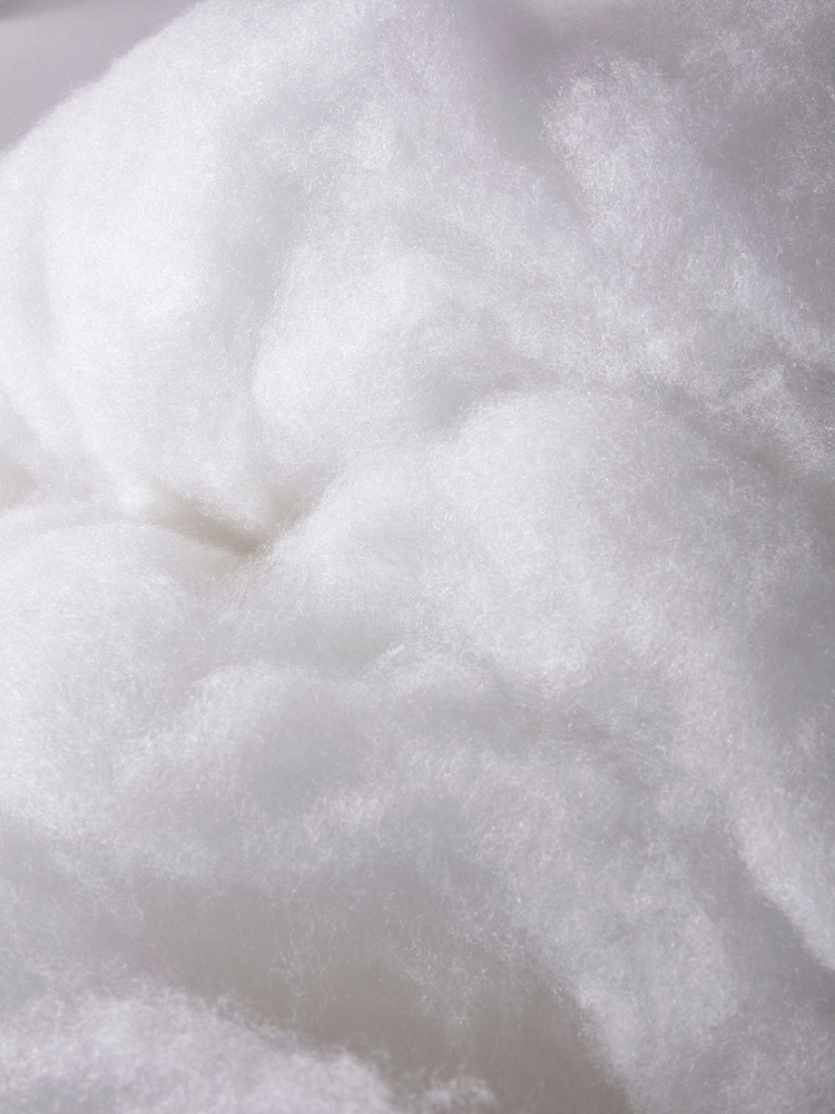 BHS Lyocell Mattress Protector - Image 3 of 3