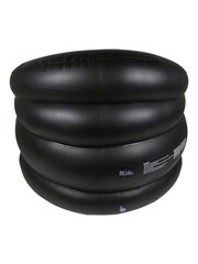 Regatta Black Viento Inflatable Chair - Image 2 of 6