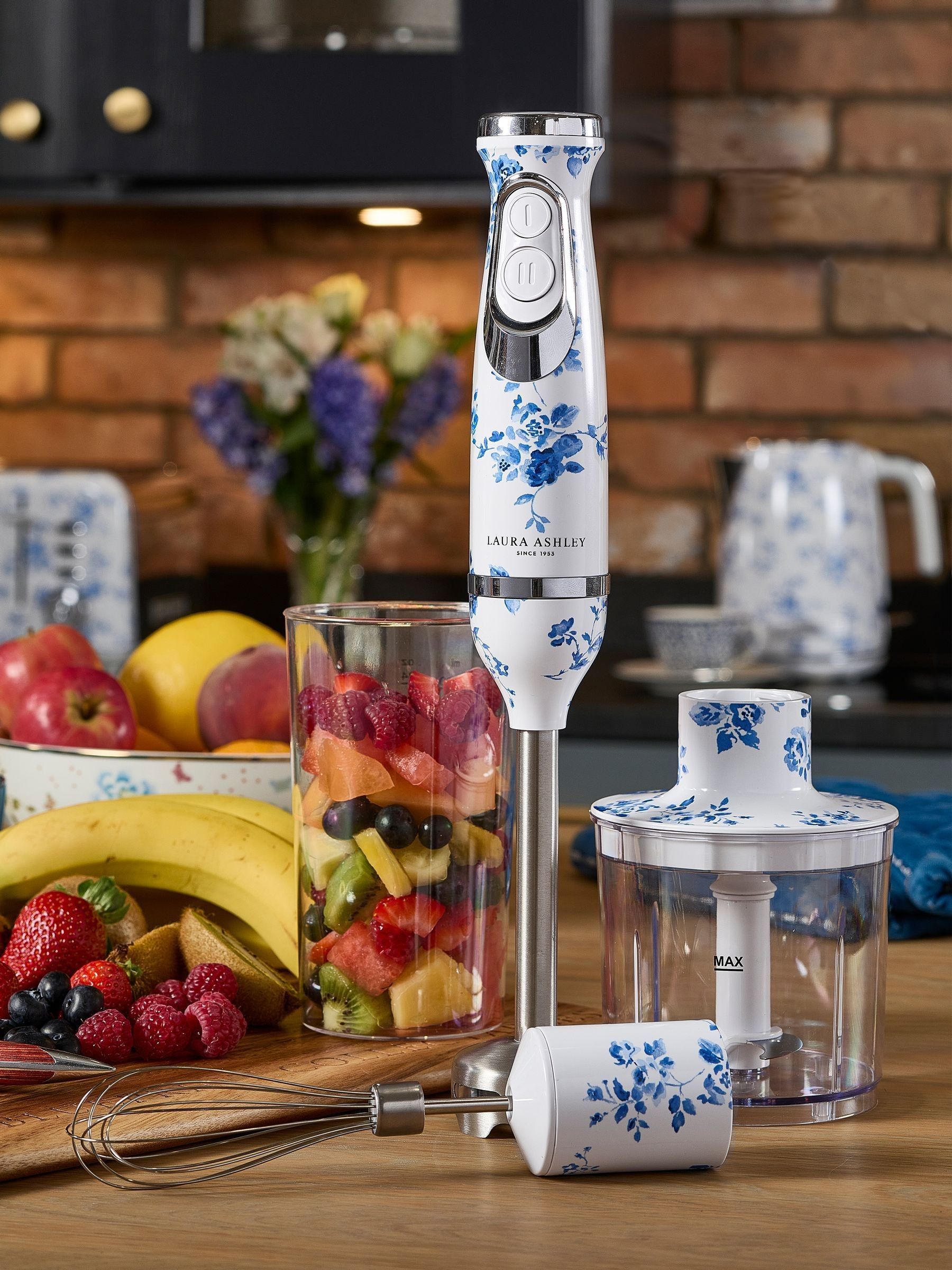LAURA ASHLEY  ハンドメイド 瓶 デキャンタ インテリア LAURA ASHLEY HOME ハンドメイド 瓶 デキャンタ インテリア