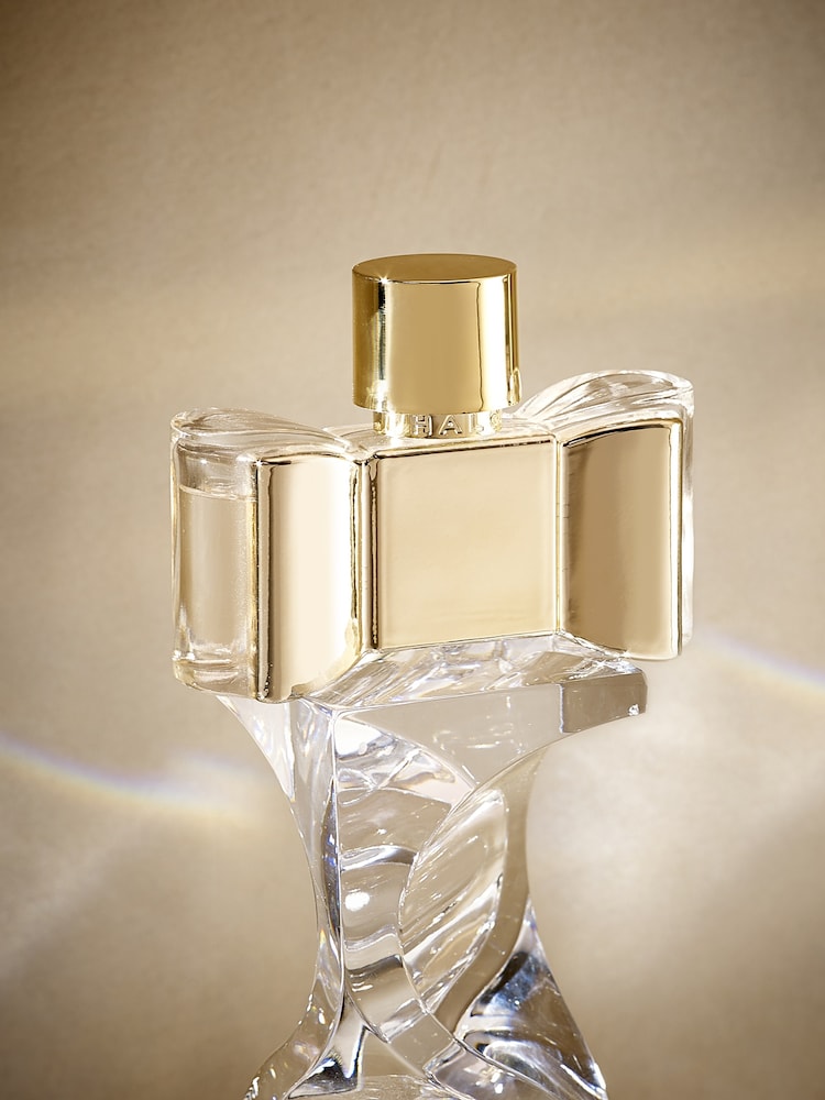 Just Pink Halo 30ml Perfume - Image 1 of 1