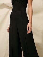 Ro&Zo Wide Leg Trousers - Image 3 of 4