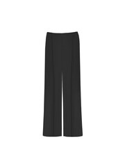 Ro&Zo Wide Leg Trousers - Image 4 of 4