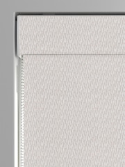 Natural Artist Made To Measure Roman Blind - Image 3 of 6