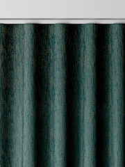 Peacock Jaya Made To Measure Curtains - Image 8 of 9