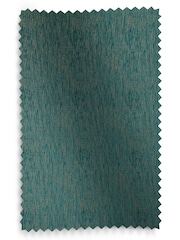Peacock Jaya Made To Measure Curtains - Image 9 of 9