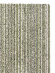 My Mat Candy Green Cotton Doormat - Image 4 of 4