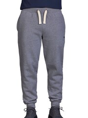 Raging Bull Cuffed Joggers - Image 1 of 7