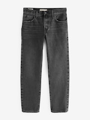 Levi's® No Service Middy Straight Jeans - Image 6 of 6