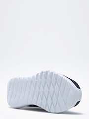 Reebok Blue Flexagon Energy 4 Trainers - Image 6 of 8