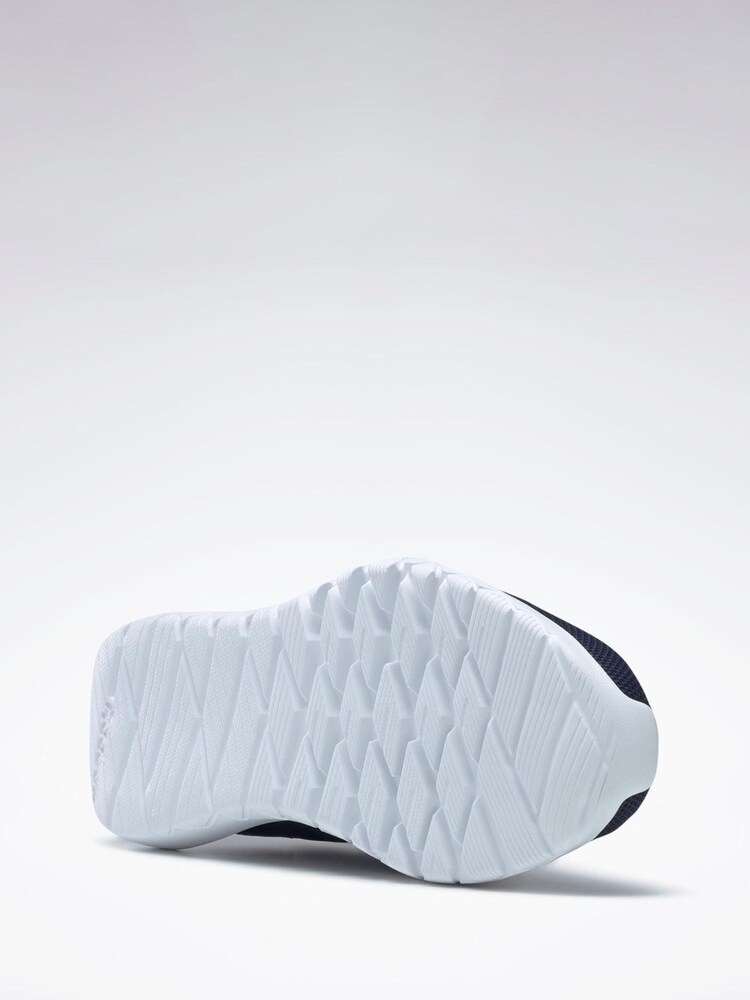 Reebok Blue Flexagon Energy 4 Trainers - Image 6 of 6 Reebok Blue Flexagon Energy 4 Trainers - Image 6 of 6