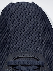 Reebok Blue Flexagon Energy 4 Trainers - Image 7 of 8