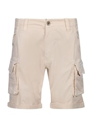 Alpha Industries Crew Shorts - Image 3 of 5
