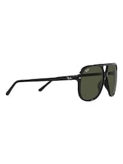 Ray-Ban Medium Bill Sunglasses - Image 12 of 13