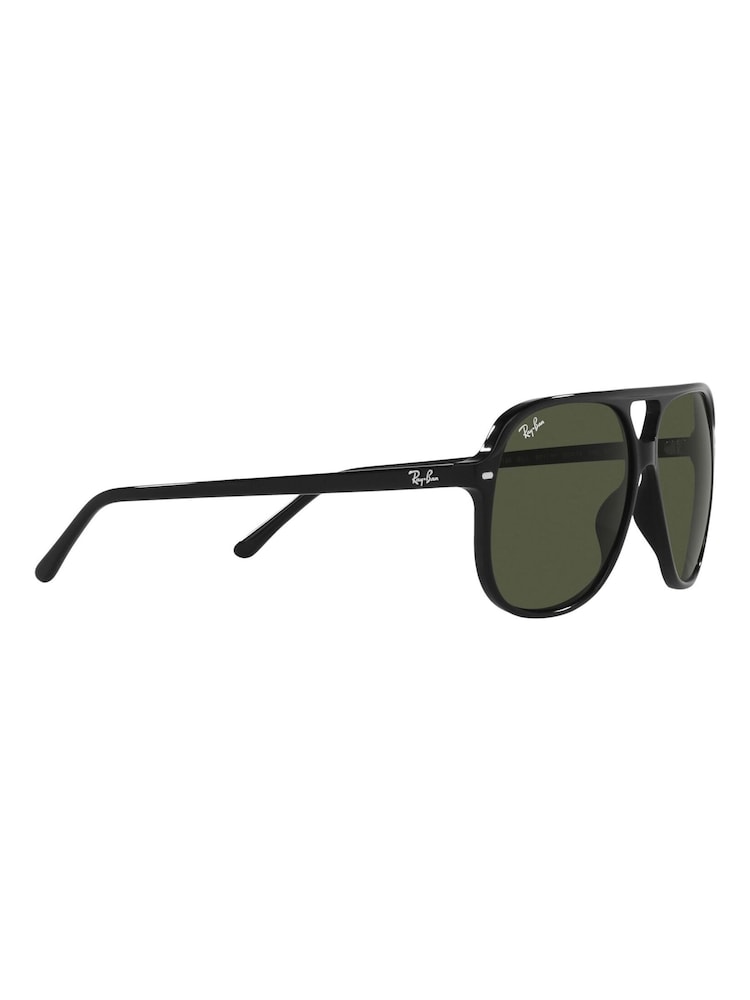 Ray-Ban Medium Bill Sunglasses - Image 12 of 13