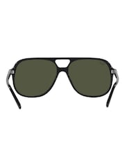 Ray-Ban Medium Bill Sunglasses - Image 5 of 13