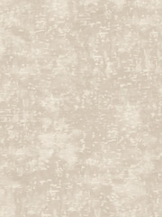 Riva Paoletti Cream Symphony Abstract Vinyl Wallpaper Sample - Image 1 of 1