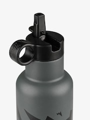 Citron Insualted Water Bottle with Two Lids 750ml - Image 3 of 6
