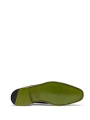 Oliver Sweeney Calf Leather Wholecut Shoes - Image 5 of 5