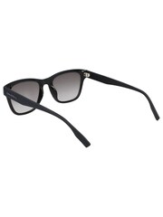 Converse Black Malden Sunglasses - Image 4 of 6