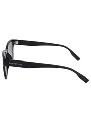 Converse Black Malden Sunglasses - Image 5 of 6