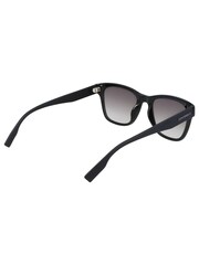 Converse Black Malden Sunglasses - Image 6 of 6