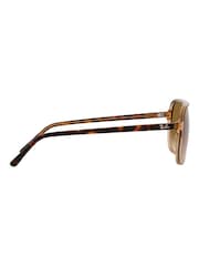 Ray-Ban Medium Bill Sunglasses - Image 11 of 12
