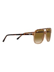 Ray-Ban Medium Bill Sunglasses - Image 12 of 12