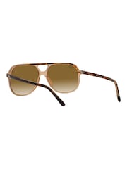 Ray-Ban Medium Bill Sunglasses - Image 5 of 12