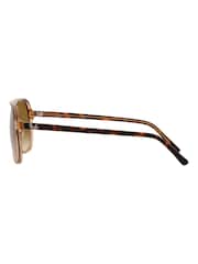 Ray-Ban Medium Bill Sunglasses - Image 7 of 12