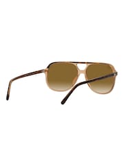 Ray-Ban Medium Bill Sunglasses - Image 8 of 12