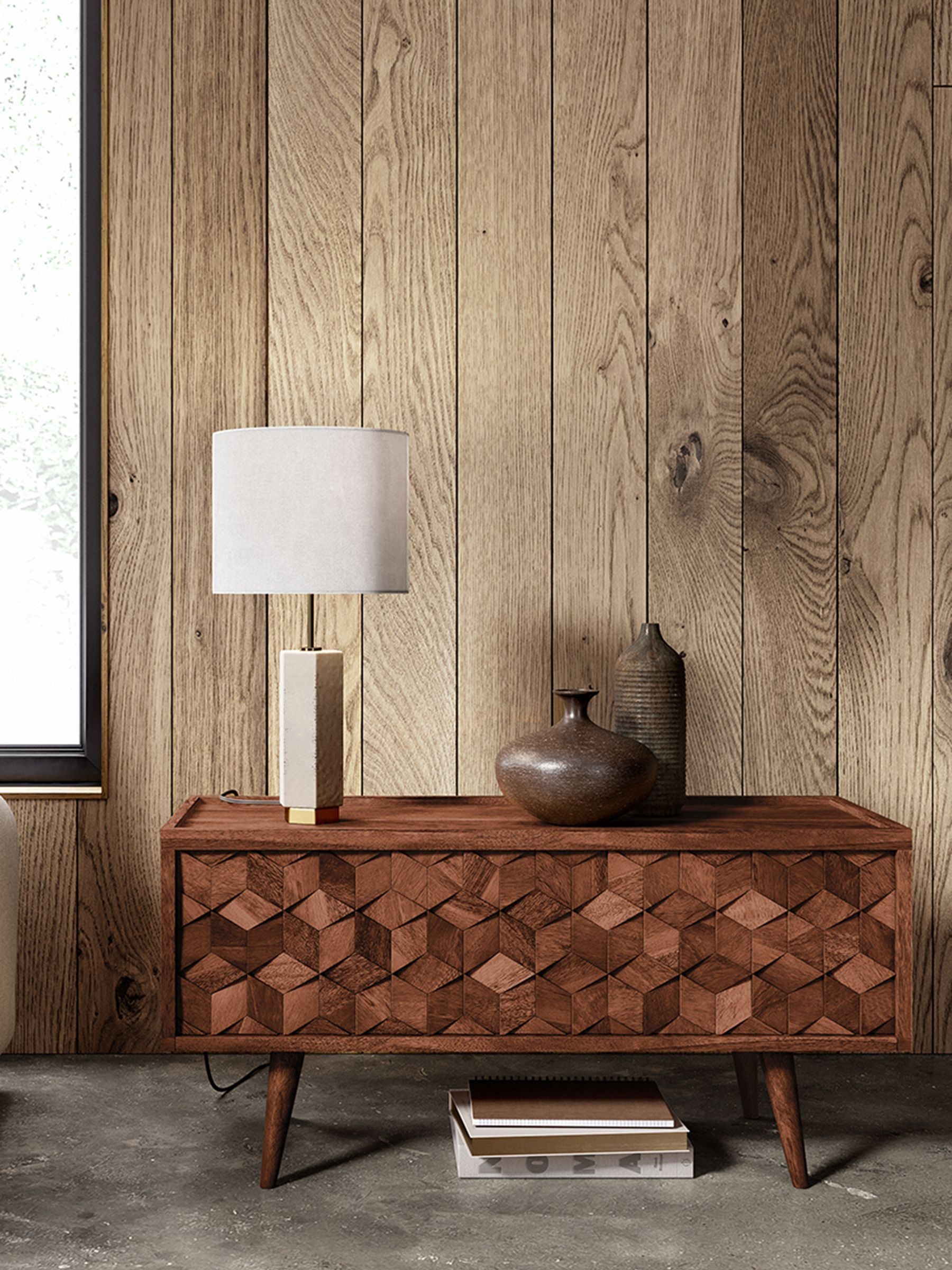 Swoon tv unit sale