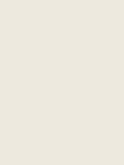 Morris & Co. The Firms White Water Based Eggshell 1Lt Paint - Image 2 of 2