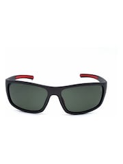 STORM CLYMENUS Polarised Sunglasses - Image 1 of 3