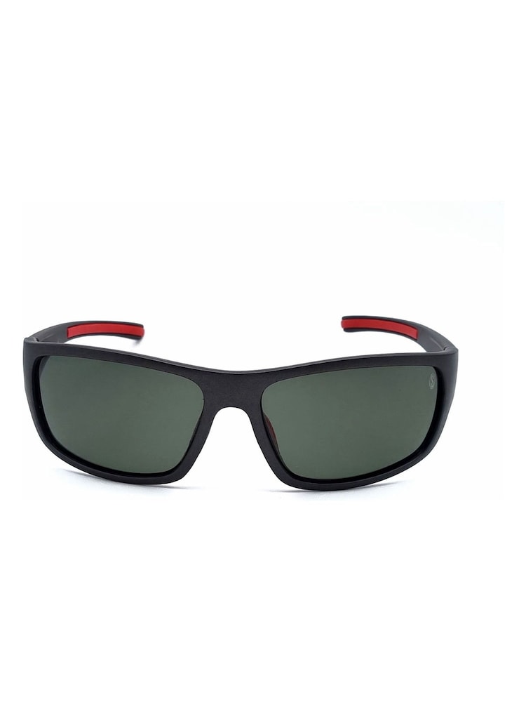 STORM CLYMENUS Polarised Sunglasses - Image 1 of 3