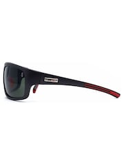 STORM CLYMENUS Polarised Sunglasses - Image 2 of 3