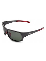 STORM CLYMENUS Polarised Sunglasses - Image 3 of 3