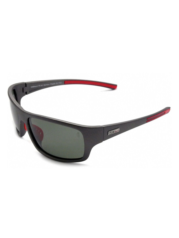 STORM CLYMENUS Polarised Sunglasses - Image 3 of 3