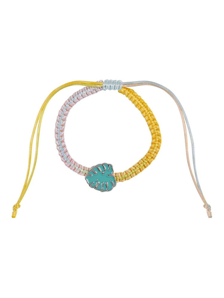 Buy Peers Hardy Silver Tone Disney Lilo and Stitch Digital Watch