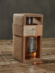No.85 100ml Eau De Toilette - Image 2 of 4