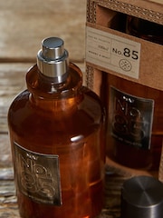 No.85 100ml Eau De Toilette - Image 3 of 4